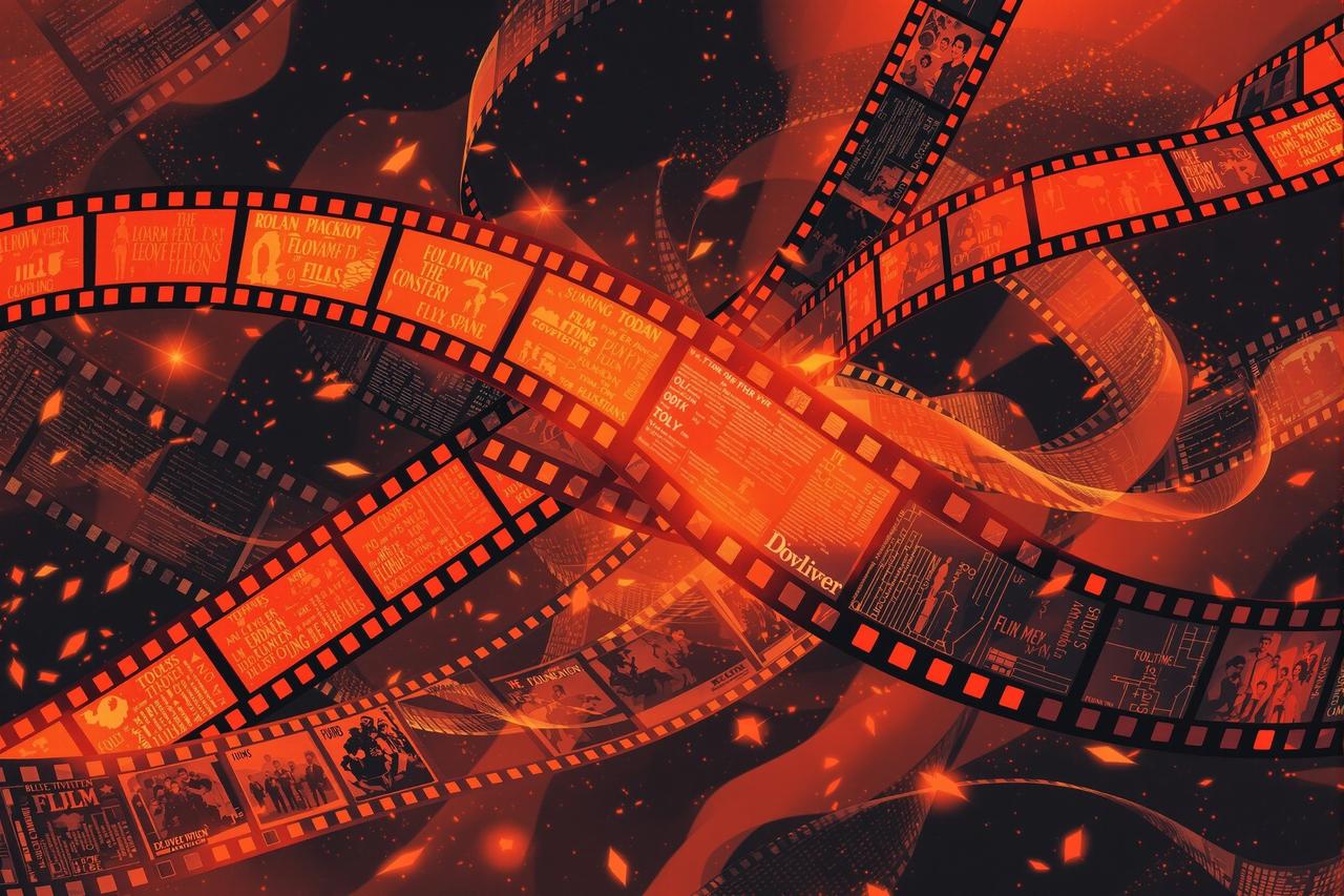 某导演新片被曝抄袭外国作品,网友逐帧对比证据确凿 某导演新片被曝抄袭外国作品,网友逐帧对比证据确凿